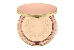 01, Gucci Matte Powder, Gesichtspuder