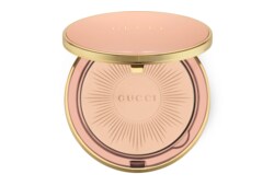 02, Gucci Matte Powder, Gesichtspuder