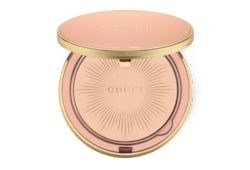 02, Gucci Matte Powder, polvo facial