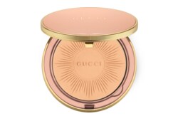 03, Gucci Matte Powder, Face Powder