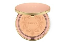 03, Gucci Matte Powder, Gesichtspuder