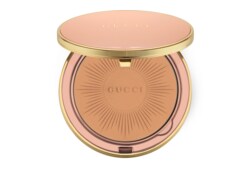 07, Cipria Gucci Matte Powder