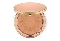 07, Gucci Matte Powder, poudre visage