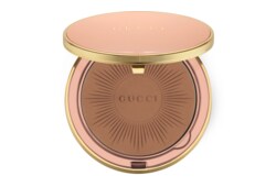 12, Gucci Matte Powder, Gesichtspuder