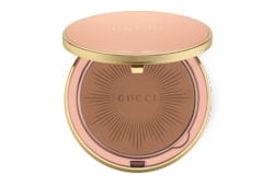 12, Gucci Matte Powder, poudre visage