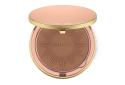 14, Gucci Matte Powder, Gesichtspuder