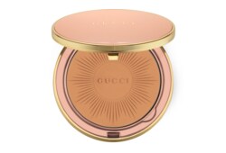 11,5, Cipria Gucci Matte Powder