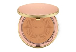 11,5, Gucci Matte Powder, Face Powder