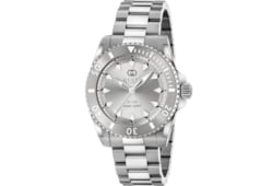 Orologio Gucci Dive, 40 mm