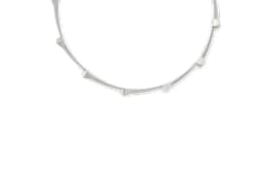 Collier ras de cou Chiodo