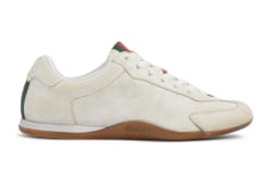 Women's Gucci Shift trainers