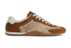 Men's Gucci Shift sneaker