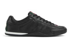 Zapatilla Gucci Shift para hombre