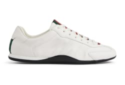Men's Gucci Shift sneaker
