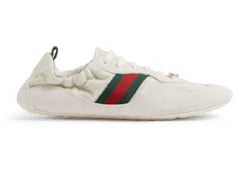 Women's Gucci Shift trainers
