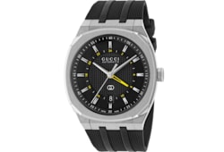 Reloj Gucci 25H, 40 mm