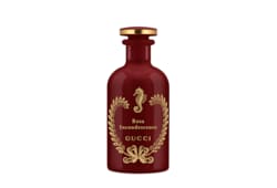 The Alchemist's Garden, Rosa Incandescente, 100 ml, eau de parfum