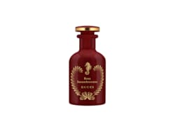 The Alchemist’s Garden, Rosa Incandescente, 50 ml, Eau de Parfum