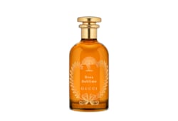The Alchemist's Garden, Rosa Sublime, 100 ml, eau de parfum