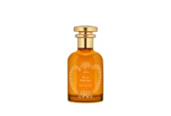 The Alchemist's Garden, Rosa Sublime, 50 ml, Eau de Parfum