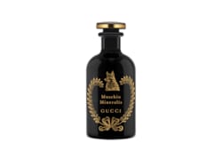 The Alchemist's Garden, Muschio Mineralis, 100ml, Eau de Parfum