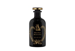 The Alchemist's Garden, Muschio Mineralis, 100 ml, eau de parfum