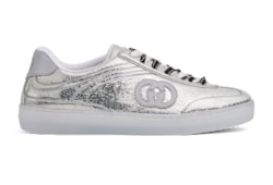 Zapatilla G75 para mujer