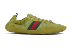 Sneaker donna Gucci Shift