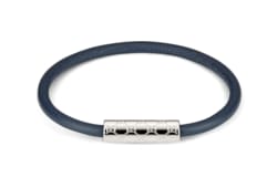 Armband mit GG Detail