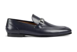 Men's Gucci Jordaan loafer