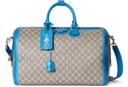 Mittelgroße GG Reisetasche