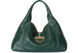 Gucci Softbit maxi shoulder bag