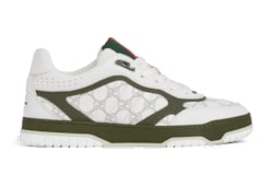 Men's Gucci Re-Web sneaker