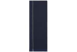 Schal aus GG Wolljacquard