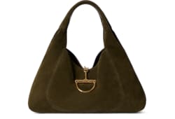 Gucci Softbit maxi shoulder bag