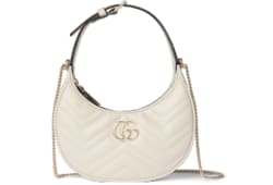 GG Marmont small shoulder bag