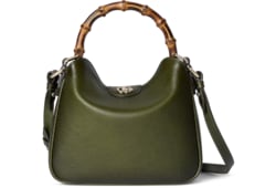Gucci Diana small shoulder bag