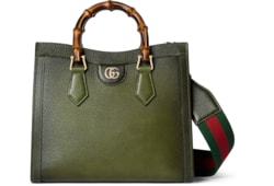 Gucci Diana medium tote bag