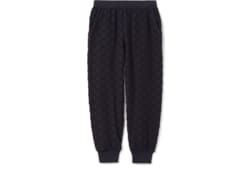 Kinder-Jogginghose aus GG Jersey