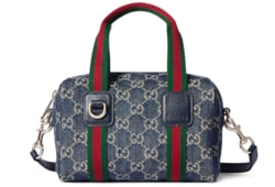 Gucci Mini GG handbag