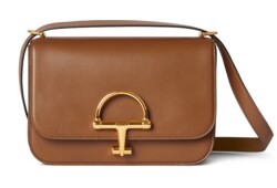 กระเป๋า Gucci Siena small shoulder bag