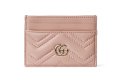 Porte-cartes GG Marmont