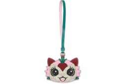 Gucci Besties bag charm