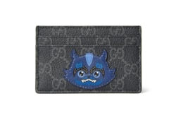 Gucci Besties card case