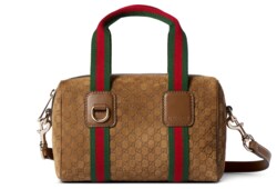 กระเป๋า Gucci Mini GG handbag