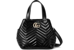 Bolso tote pequeño Gucci Betty