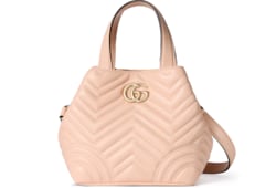 Gucci Betty small tote bag