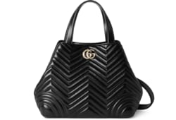 Gucci Betty medium tote bag