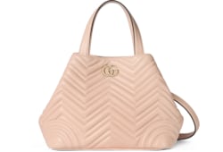 Bolso tote Gucci Betty mediano