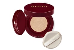 02, Cushion De Beauté Foundation mit LSF, limitierte Edition